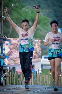 BIB: 8098, 8095
                            <button type="button" onclick="openModal(19219495)" class="btn btn-primary btn-sm float-right btn-popup" data-toggle="modal" data-target=".modal-high-quality">
                        <i class="fas fa-shopping-cart"></i> Add to Cart
                    </button>
                                            <button type="button" onclick="isThisMe(19219495, true)" class="btn btn-success btn-sm float-right btn-popup btn-isme hidden" data-toggle="tooltip" data-placement="bottom" title="นี่คือรูปของคุณใช่ไหม คลิกที่นี่เพื่อเอาเข้าอัลบั้ม">
                        <i class="fas fa-plus"></i> Add to album
                    </button>
                    <button type="button" onclick="isThisMe(19219495, false)" class="btn btn-warning btn-sm float-right btn-popup btn-isnotme hidden">
                        <i class="fas fa-ban"></i> Remove from album
                    </button>